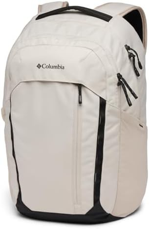 Columbia