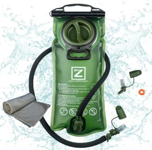 Zee Fulfillment