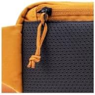 Yellow Edgos belt bag waist pack — photo 3
