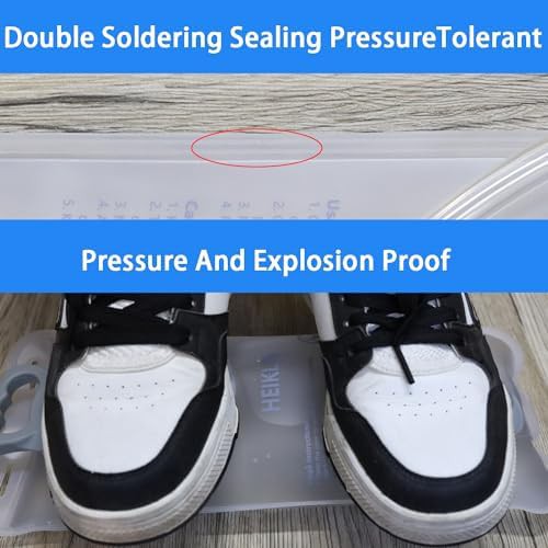 Military water storage bladder 1.5L — photo 3