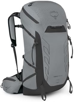 Silver lining womens hiking pack 30l