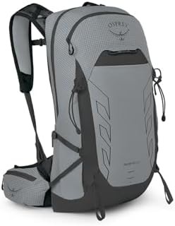 Talon pro 20l mens hiking backpack