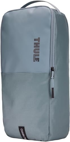 Pond Gray Chasm Waterproof 70L Pack — photo 4