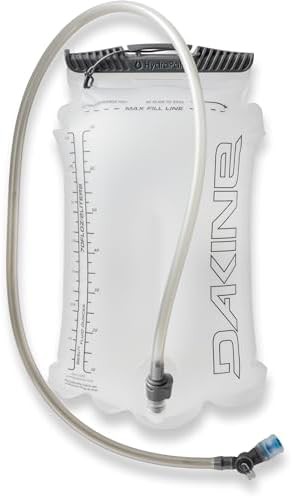 Dakine