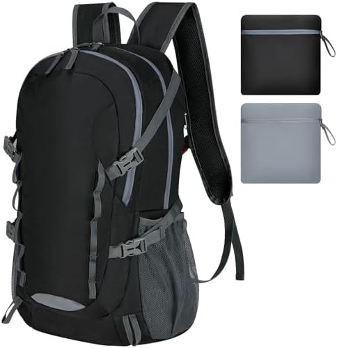TREKKIN PLUS