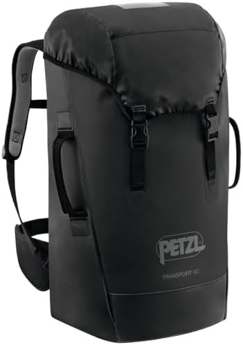 PETZL