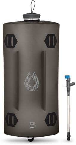 HydraPak