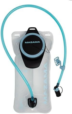 Trailflow 88 3L ultralight bladder
