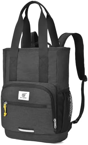 20L foldable dayhike backpack for walking