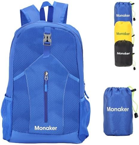 Standard 20L Ultralight Cycling Daypack