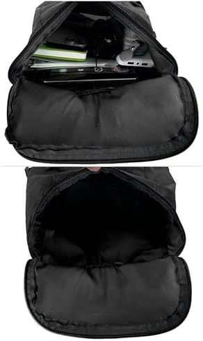 Waterproof packable hiking daypack — photo 3