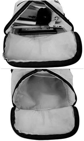 Lightweight foldable travel daypack for women — photo 5
