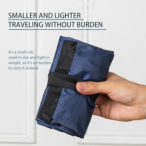 Foldable Small Daypack for Travel — photo 5