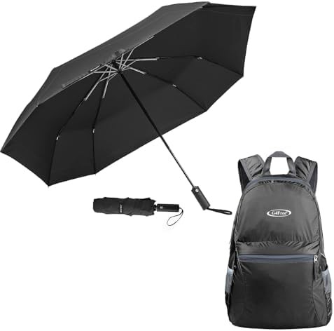 Ultralight 20l packable hiking backpack