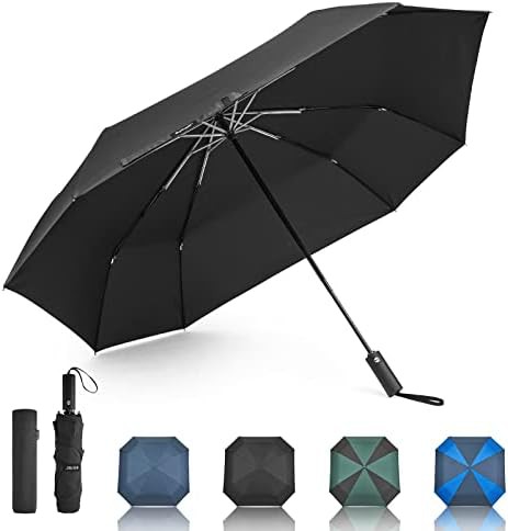 Ultralight 20l packable hiking backpack — photo 5