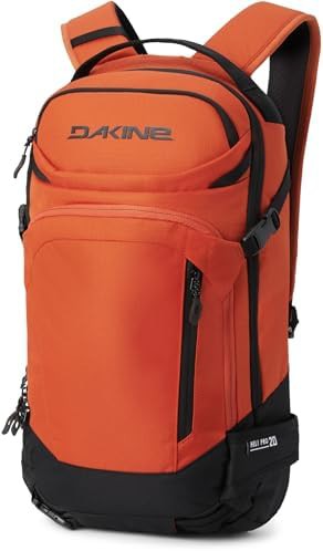 Pureed pumpkin heli pro 20 liter pack