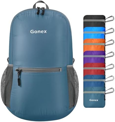 Gonex