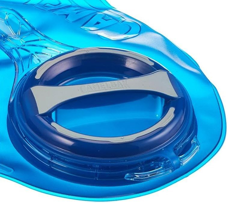 CamelBak Stoaway insulated hydration bladder black — photo 5