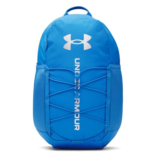 Unisex Hustle Sport 6.0 Backpack