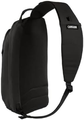 CamelBak Arete sling hiking pack black — photo 3