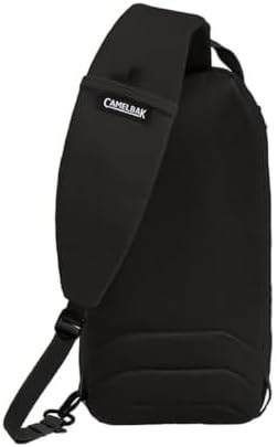 CamelBak Arete sling hiking pack black — photo 4