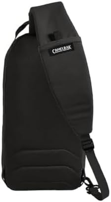 CamelBak Arete sling hiking pack black — photo 5