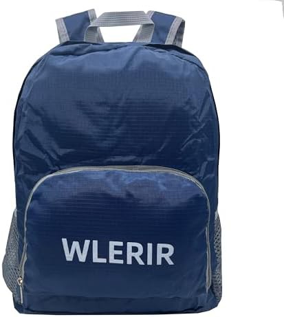 WLERIR