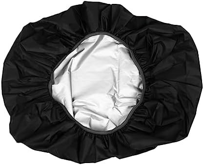Lightweight dust-resistant travel gear backpack cover