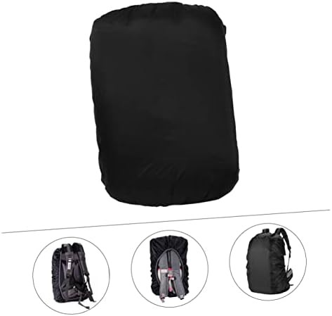 Waterproof Hiking Backpack Rain Cover — photo 3