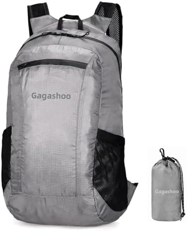 Gagashoo