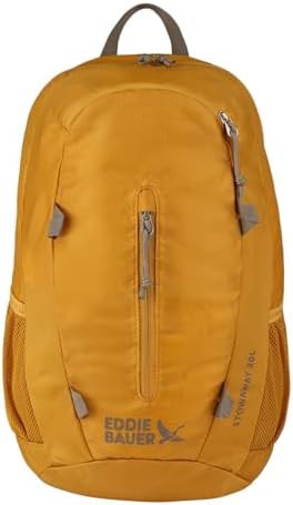 Field gold 20l ultralight backpack