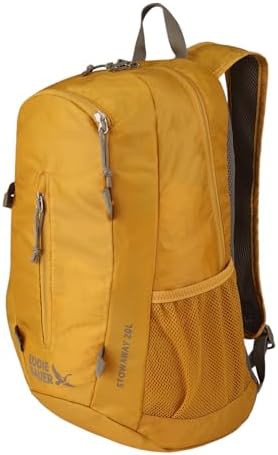 Field gold 20l ultralight backpack — photo 4