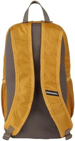 Field gold 20l ultralight backpack — photo 5