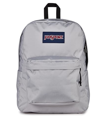 JanSport