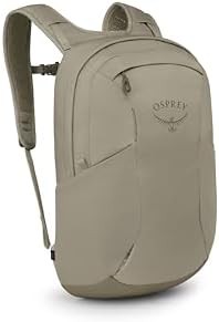 Farpoint Fairview travel daypack yellow