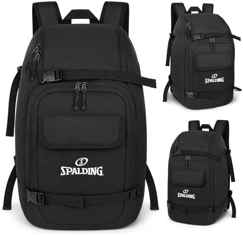 Spalding