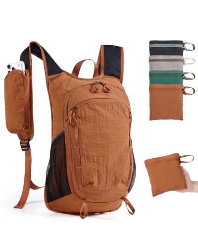 BAGSMART